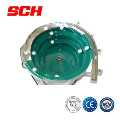 China Oil resistant cap feeder for sale