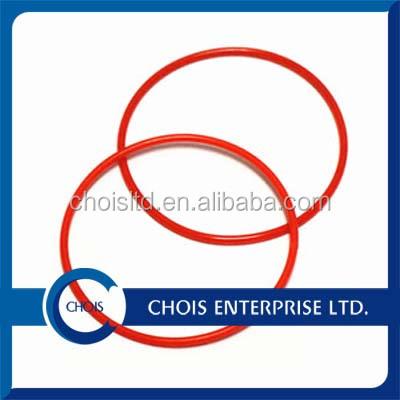 China Zebra Card Printer Spare Part 105909G-038 Transmission Belt For ZebraP330i, P310i Printer Original New for sale