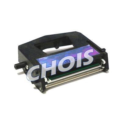 China Original original Datacard printhead for SP30/SP35/SP55/SP75 card printer for sale