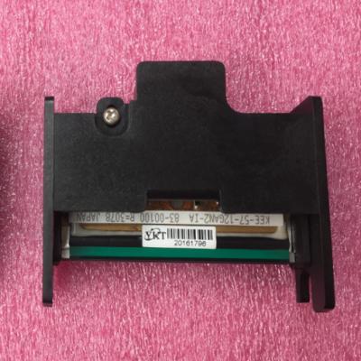 China Original IDP Smart Printhead for 50L, 50D, 50S Card Printer for sale