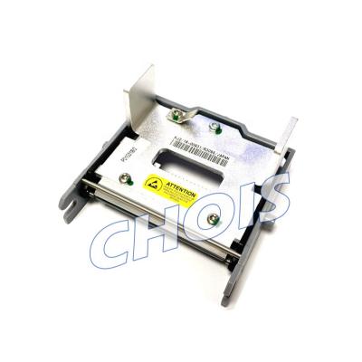 China Original original Magicard 3649-0160 printhead for Magicard illico printer for sale