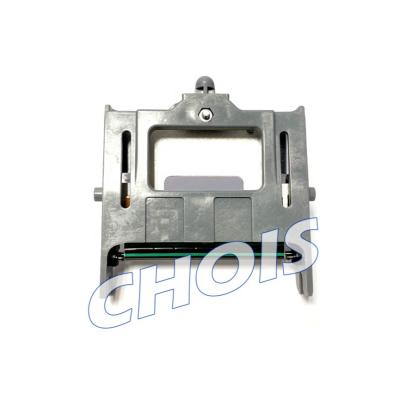 China Original original MAGICARD M9005-794 printhead for Rio and Tango printers for sale