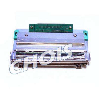 China Original Godex GP-021-23P001-001 Barcode Printer Spare Part for EZ-2300 Printhead, EZ2350i 300dpi Godex Printer Head for sale