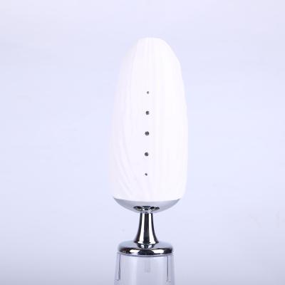 China Sea Love Aromatherapy Purifier Ultrasonic Humidifier with Manual Control for sale