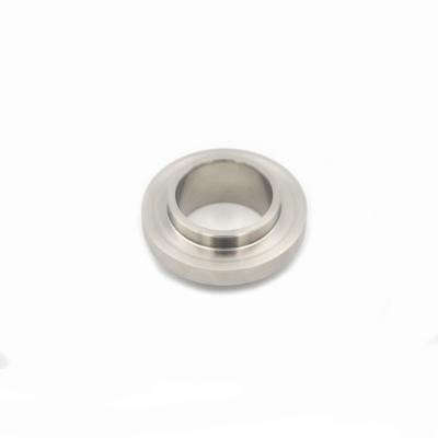 China Medical CNC Aluminum Brass Machining Plastic Machining Parts CNC Machining Parts Machining Company for sale