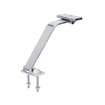 China Sofa Lifter Hinge Metal Modern Adjustable 180 Headrest Headrest Lifting Mechanism, Sofa Backrest Mechanism for sale