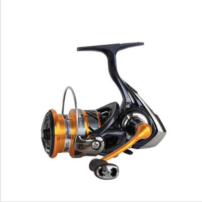 China New Original LT1000XH 2000XH 2500XH 3000CXH 4000CXH 5000CXH 6000D Spinning Fishing Reel LT 1000XH 2000XH 2500XH 3000CXH 4000CXH 5000CXH 6000D for sale