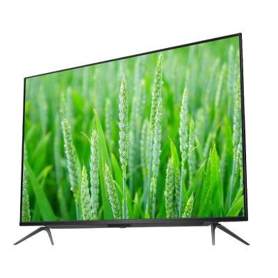 China Custom Hotel TV Manufacturer Quality Assurance Advanced 1080P LCD 1080P Led TV Smart Television for sale