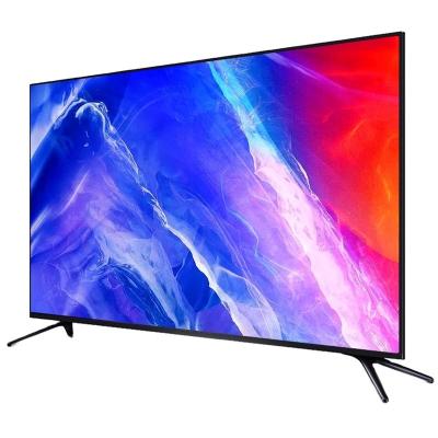 China High Quality Hotel TV 32 Inch Screen Television Fast Delivery Professional Supplier Led Uhd Smart TV for sale