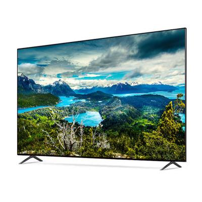 China Hotel TV top selling cheap 1366*768 640*480 Smart 32 inches 4k TV led televisions for hotel for sale