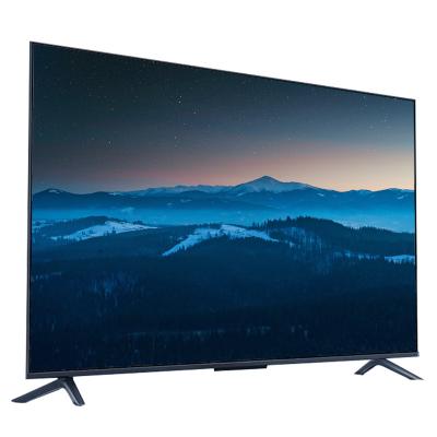 China Hotel TV Factory Price Big Screen 4k Led 80 85 90 98 Inch Smart Television Hotel TV for sale