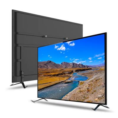 China Modern Hotel TV Oem Online Odm Uhd Digital 80 Inch 85 Inch 90 Inch 4k Led 98 Inch Android Led Tv For Bedroom for sale