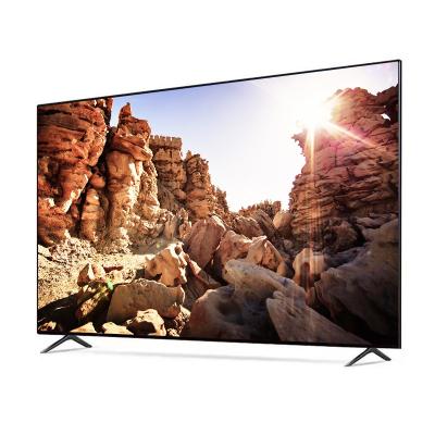 China Hotel TV Good Big Screen Price Led 39 43 50 55 Inch Android Hotel Smart TV Televisions for sale