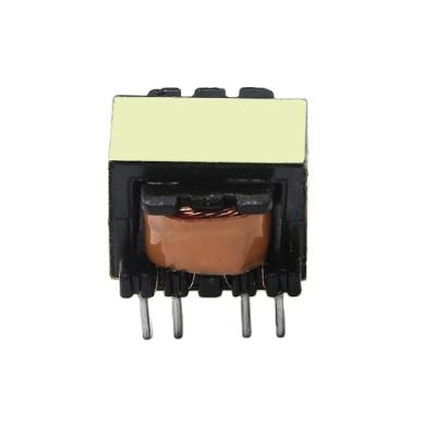 China Power plant 5 amp rohs e22102 5kva toroidal 12v 200ma 5kw drive rear ignition high current transformer for sale