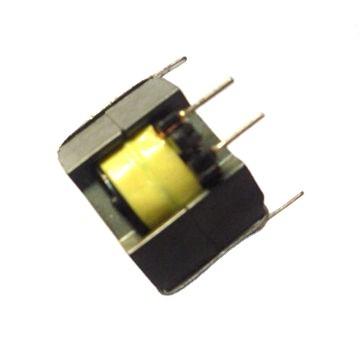 China Ee19 4+3 Power Mosquito Swatter High Frequency Mini Electric Transformer for sale