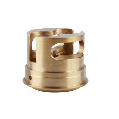 China High Precision Western Silk Steel Stainless Steel Brass Aluminum Machining Surface Nylon Bronze Wire Custom High Precision CNC Parts Metal Part Laser OEM DXF for sale