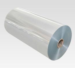 Chine L'autocollant en plastique 2MM biodégradable d'espace libre de PLA de feuille de 0.2MM 0.5MM 0.7MM 1MM couvre pour Digital à vendre