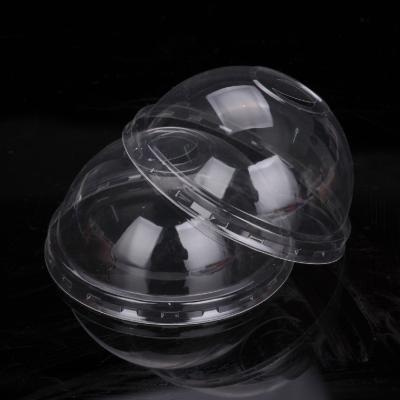 China Polylactic Acid Sheet Eco Friendly 100% Bio PLA Plastic Sheet For Cups Lids 2440mm for sale