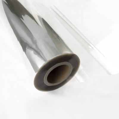 Chine film en plastique de feuille de RPET de 1220mm x de 2440mm 0.2MM pour le caisson lumineux à vendre