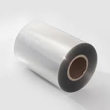 Chine 2440mm Thermoformage Feuille PET Film Plastique 0.2mm - 2mm à vendre