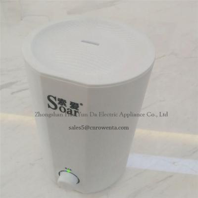 China Shenzhen Rohs Machine Comfortable Professional Scent Diffuser Electronic Hotel Lobby Humidifier For Hotel for sale