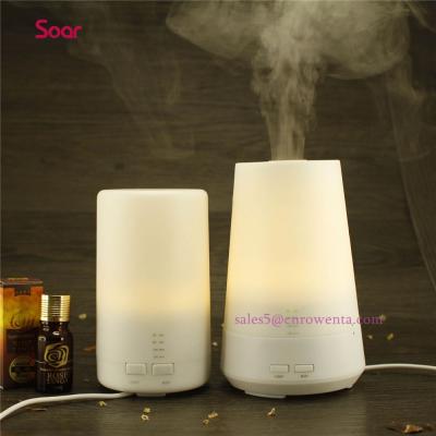 China Eco-friendly Baby Bedroom Mini Small Mist Humidifier Desktop Humidifiers Air Essential Humidifier for sale