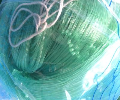 China China Sell Monofilament Nylon Fishing Nets,Best Fishing Manufacture Factory WZXH for sale