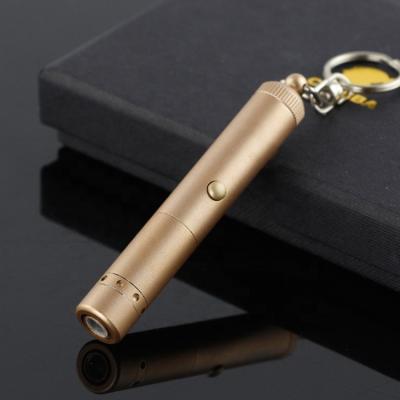 China Classic Logo Metal Locks Lathe Cutter Commercial Cigar Lighter Cigar Drill for sale