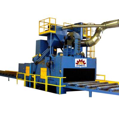 China Building Material Stores Non-standard Custom Double Station Manual Sandblasting Machine, Aluminum Plate Mobile Phone Shell Sand Blasting Processing for sale