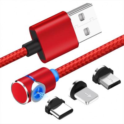 China New Universal Shelves For MI Cable Drop Infill Shipping With Big Discount for sale