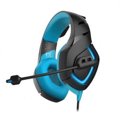 China noisy canceling & Mic New Arrival anti-static ant esport h530 gaming earphone unboxing with high quality for sale