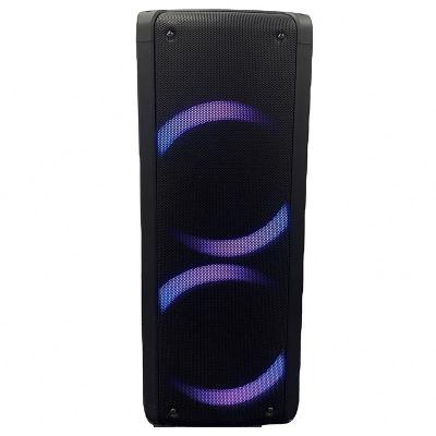 China No Wireless Newest Ubl Speakers Free Sample With High Click for sale