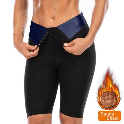 China Exclusive Antibacterial Trainer Gaiters Waist Body Shaper Chest Binder Backless Strap for sale