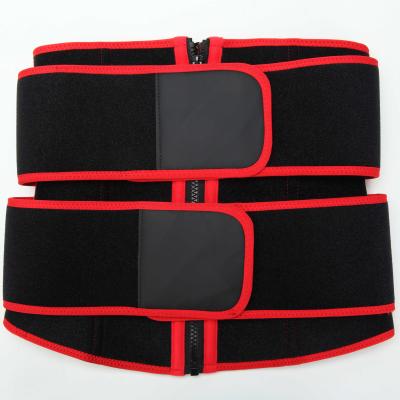 China High Tummy Control Antibacterial Control Factory OEM Shapewear High Body Shaper Plus Size Waist Trainer Corset For Women for sale