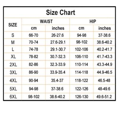 China Antibacterial Custom Logo Women's Underwear Skims Shapewear Wear Fat Slimming Full Body Shaper Coset For Women for sale