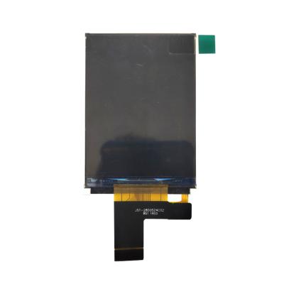 China Miscellaneous consumer electronics rectangle fast shipping small size without touch screen Mcu/RGB/LCD power supply module Spi/Mipi interface for sale