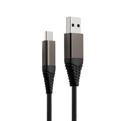 China Useful Slim Dual Camera Micro USB Cable Compatible For Android Devices for sale