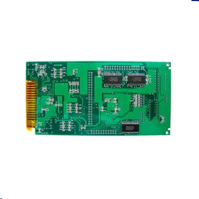 China Shenzhen electronic products pcba factory, pcba smt assembly, electronic pcba for sale