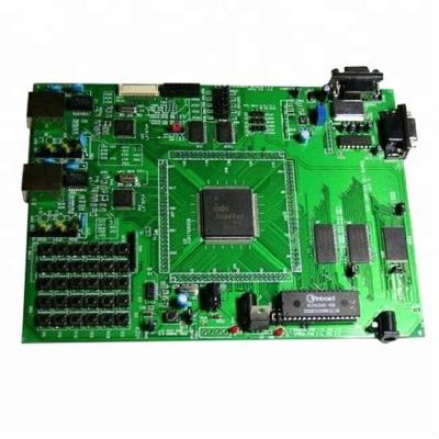 China Electronic Products Electronic Circuit Board Manufacturer Pcb Assembly Pcba for sale