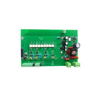 China Electronic Device Circuit Board For Electronic Device PCBA PCB Assembly for sale