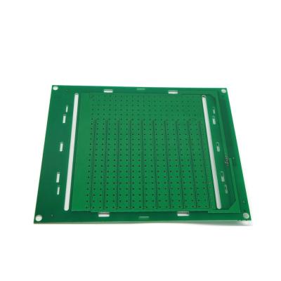 China Printed Circuit Board Manufacturer PCB Board PCB Board Electronic Assembly Products for sale