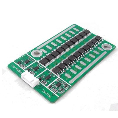 China Products Shenzhen PCB Manufacturer Printed Circuit Board PCBa PCBa Board Electronic Circuit for sale