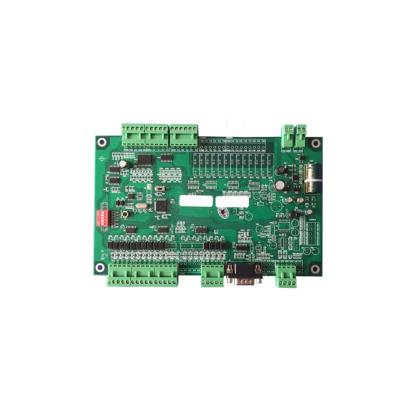 China Products Rohs 94v-0 PCB Board Electronic Circuit Board Assembly (PCBa) for sale