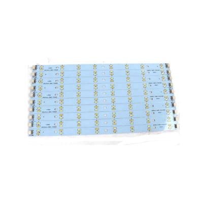 China LED products led circuit board led pcb panel led tube light pcb for sale