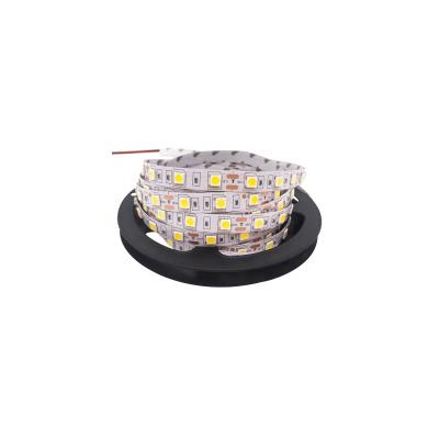 China LED strip flex circuits smd led pcb led flexible strip pcb for sale