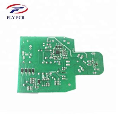 China Good Quality Elevator PCB Board Elevator PCB Board, PCB Control Board, RGD PCB Board for sale