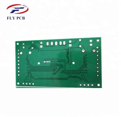 China Electronic electrical pcba manufacturer pcb products pcb products board cirucit supplier for sale