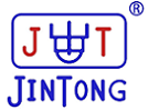 China Dongguan Jintong Plastic Machinery Co., Ltd.