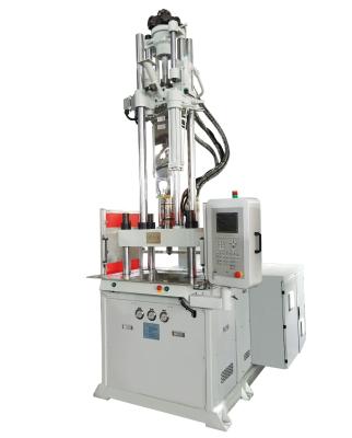 Cina 85T LSR Liquid Silicone Rubber Injection Molding Machine per impianti di produzione in vendita