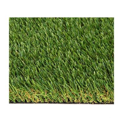 China Eco-friendly Artificial Grass Turf Cover 40